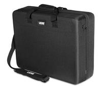 UDG Creator Hardcase PLX-CRSS12