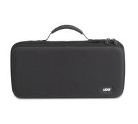 UDG Creator Hardcase Pioneer DJ RMX-1000 MK2, Black (U8421BL)