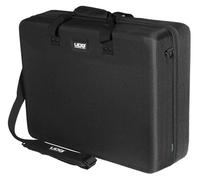 UDG Creator Hardcase PLX-CRSS12