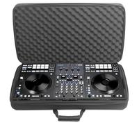 UDG Rane Performer/Four Hardcase