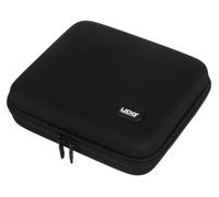 UDG Creator Reloop Flux Hardcase Black