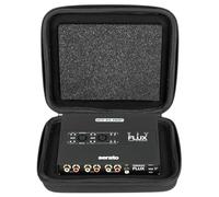 UDG Creator Reloop Flux Hardcase Black