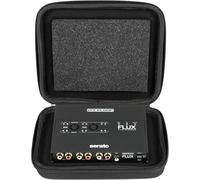 UDG Creator Hardcase Reloop Flux, Black (U8496BL)