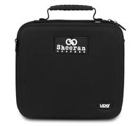 UDG Creator Hardcase Sheeran Looper+, Black (UB0018494BL)