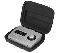 UDG Audio Arrow Hardcase
