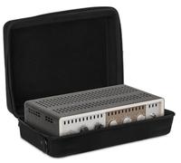UDG Creator Hardcase Universal Audio OX Amp Top Box, Black (U8473BL)