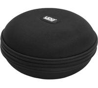 UDG Creator Headphone Hardcase Small Black