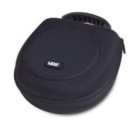 UDG Creator Headphone Case Large Black U8200BL
