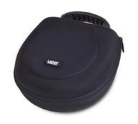 UDG Creator Headphone Hardcase Large Black