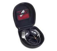 UDG Creator Headphone Hardcase Large, Black (U8200BL)