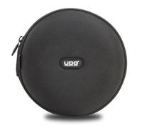UDG Creator Headphone Hardcase Small Black