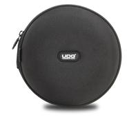 UDG Creator Headphone Hardcase Small Black