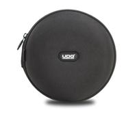 UDG Creator Headphone Hardcase Small Black