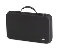 UDG Creator Korg Electribe/Sampler Hardcase