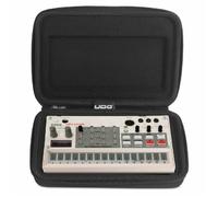 UDG Creator Korg Volca Beats/Keys/Bass/Sample/FM/Kick/Modular/Drum/Mix Case