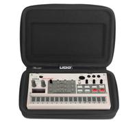 UDG Creator Korg Volca Hardcase