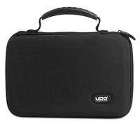 UDG Creator Korg Volca Hardcase