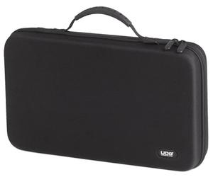 UDG Creator KorgElectribe Hardcase