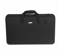 UDG Creator Native Instruments Kontrol S4 MK3 & S2 MK3/DDJ-FLX4/DDJ-REV1/Mixs...