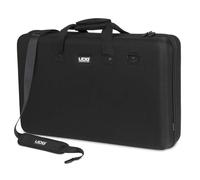 UDG Creator NI Kontrol S4 Mk3/S2 Mk3 Hardcase (Black)