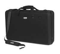 UDG Creator NI Kontrol S4/S2 mk3 / Numark Mixstream Pro Hardcase