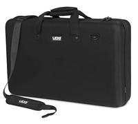 UDG Creator NI Kontrol S4 Mk3/S2 Mk3 Hardcase (Black)