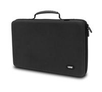 UDG Creator NI Maschine Mikro MK2 Hardcase Black