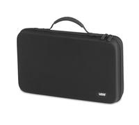 UDG Creator NI Maschine Mikro MK3 Hardcase Black