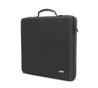 UDG Creator Hardcase NI Maschine+ MK3, Black (U8411BL)
