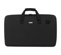 UDG Creator NI Traktor MX2 Hardcase Black