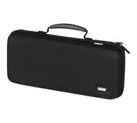 UDG Creator NI Traktor Z1 MK2/ X1 MK3/ Reloop Mixtour Pro hardcase