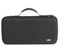 UDG Creator NI Traktor X1 MK3 Hardcase Black