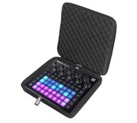 UDG Novation Circuit Tracks/Rhythm