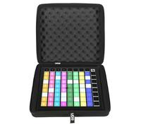 UDG Creator Novation Launchpad X Hardcase