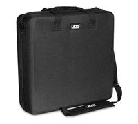 UDG Creator CDJ 3000/2000NXS2