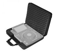 UDG Creator Pioneer CDJ 3000/2000 NX2/DJM900 Hardcase Black