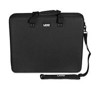 UDG Creator Turntable Hardcase
