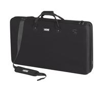 UDG Creator Pioneer DDJ-FLX10/ Reloop Mixon 8 Pro Hardcase Black