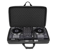UDG GEAR Creator Pioneer DDJ-FLX6 Hardcase Black, 656789