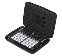 UDG DDJ-XP2/Buddy/Ready Case BK