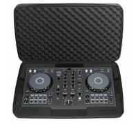 UDG Creator Pioneer DJ DDJ-FLX4 Case