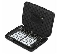 UDG Creator Pioneer DJ DDJ-XP2 & Reloop Buddy/Ready Case