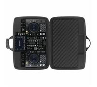 UDG Creator Pioneer DJ XDJ-RX3 Case