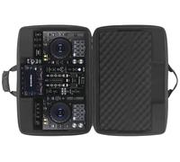 UDG Creator Pioneer DJ XDJ-RX3 Hardcase