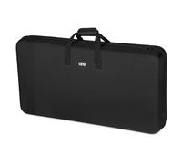 UDG Creator Pioneer Opus Quad Hardcase