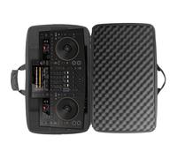 UDG Creator Hardcase Pioneer DJ Opus-Quad, Black (U8323BL)