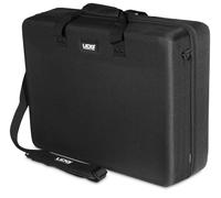 UDG Creator Hardcase PLX-CRSS12