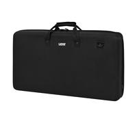 UDG Creator PlayStation 5 Original/Slim/Pro Hardcase Black