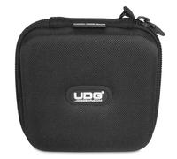 UDG Creator Portable Fader Hardcase Medium Black (U8472BL)