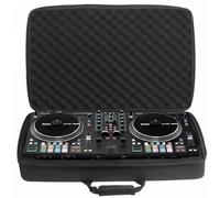 UDG Creator Rane One Hardcase Black